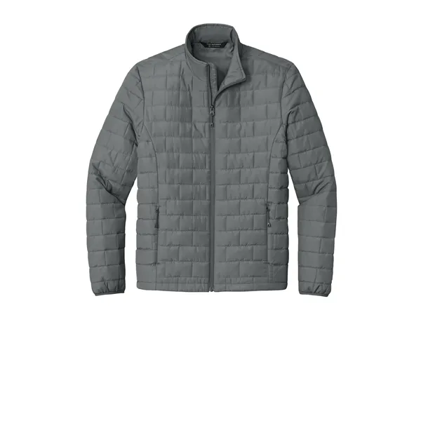 Port Authority C-FREE Brick Jacket - Port Authority C-FREE Brick Jacket - Image 8 of 14