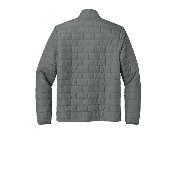 Port Authority C-FREE Brick Jacket - Port Authority C-FREE Brick Jacket - Image 9 of 14