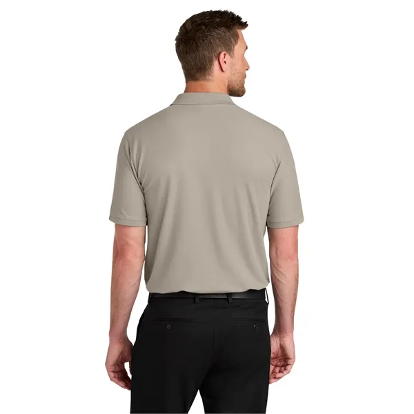 Port Authority Wearever Signature Pique Polo - Port Authority Wearever Signature Pique Polo - Image 5 of 144