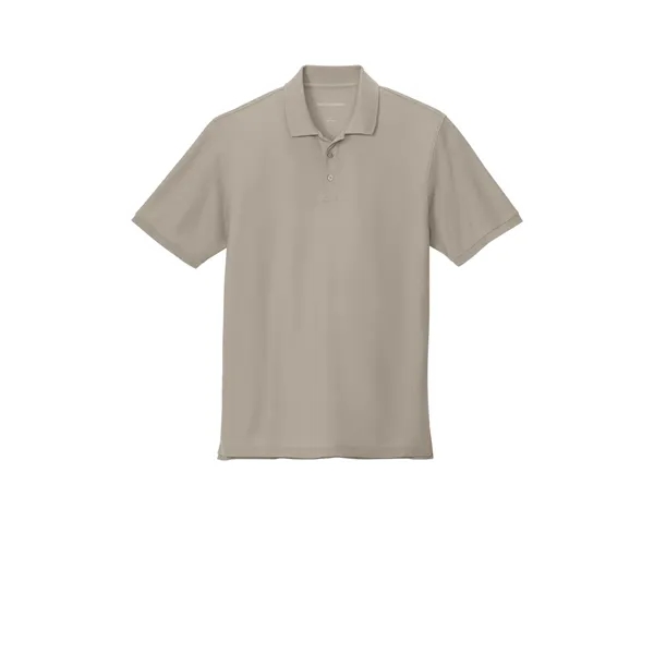 Port Authority Wearever Signature Pique Polo - Port Authority Wearever Signature Pique Polo - Image 7 of 144