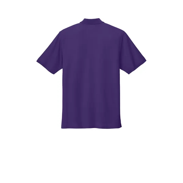 Port Authority Wearever Signature Pique Polo - Port Authority Wearever Signature Pique Polo - Image 13 of 144