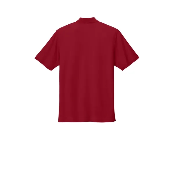 Port Authority Wearever Signature Pique Polo - Port Authority Wearever Signature Pique Polo - Image 23 of 144