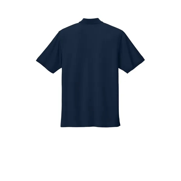 Port Authority Wearever Signature Pique Polo - Port Authority Wearever Signature Pique Polo - Image 28 of 144