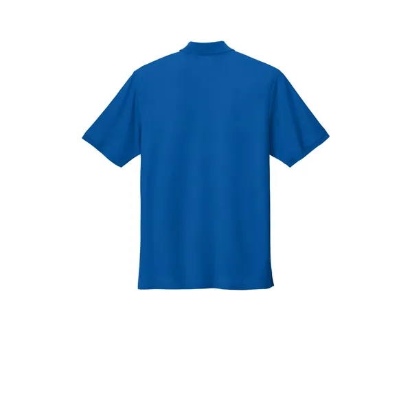 Port Authority Wearever Signature Pique Polo - Port Authority Wearever Signature Pique Polo - Image 43 of 144