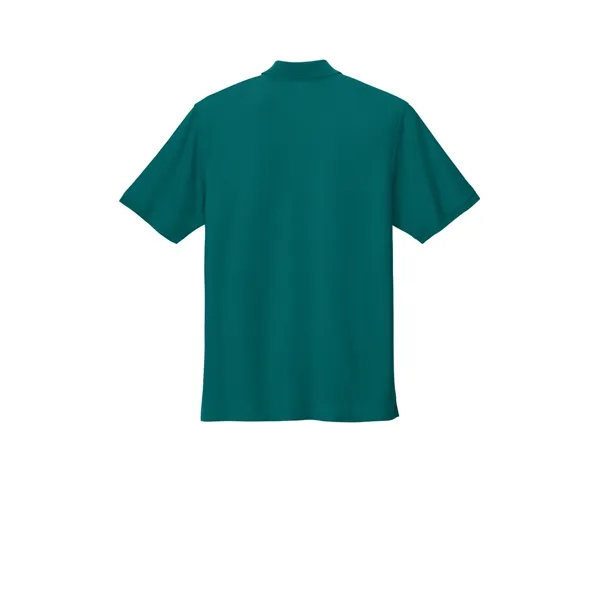 Port Authority Wearever Signature Pique Polo - Port Authority Wearever Signature Pique Polo - Image 53 of 144