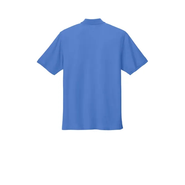 Port Authority Wearever Signature Pique Polo - Port Authority Wearever Signature Pique Polo - Image 63 of 144