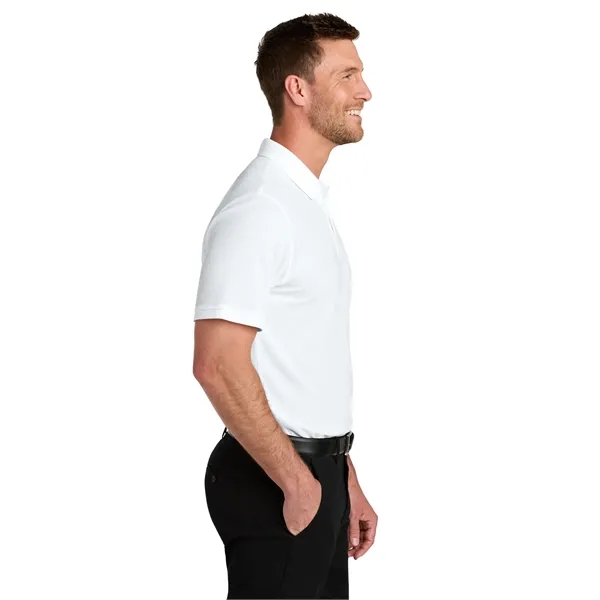 Port Authority Wearever Signature Pique Polo - Port Authority Wearever Signature Pique Polo - Image 66 of 144