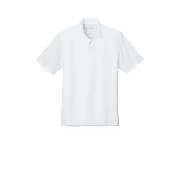 Port Authority Wearever Signature Pique Polo - Port Authority Wearever Signature Pique Polo - Image 67 of 144