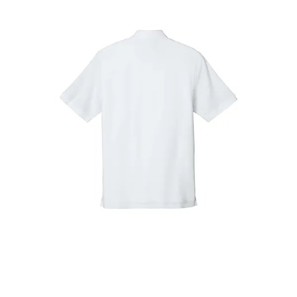 Port Authority Wearever Signature Pique Polo - Port Authority Wearever Signature Pique Polo - Image 68 of 144