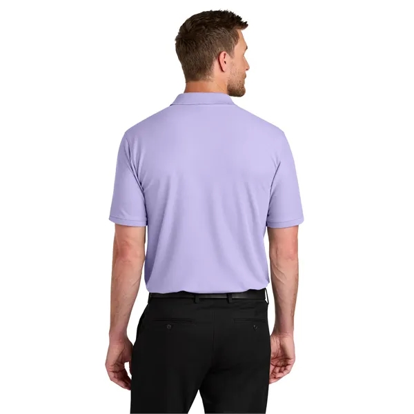 Port Authority Wearever Signature Pique Polo - Port Authority Wearever Signature Pique Polo - Image 70 of 144
