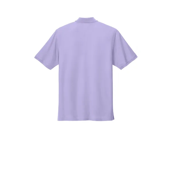 Port Authority Wearever Signature Pique Polo - Port Authority Wearever Signature Pique Polo - Image 73 of 144