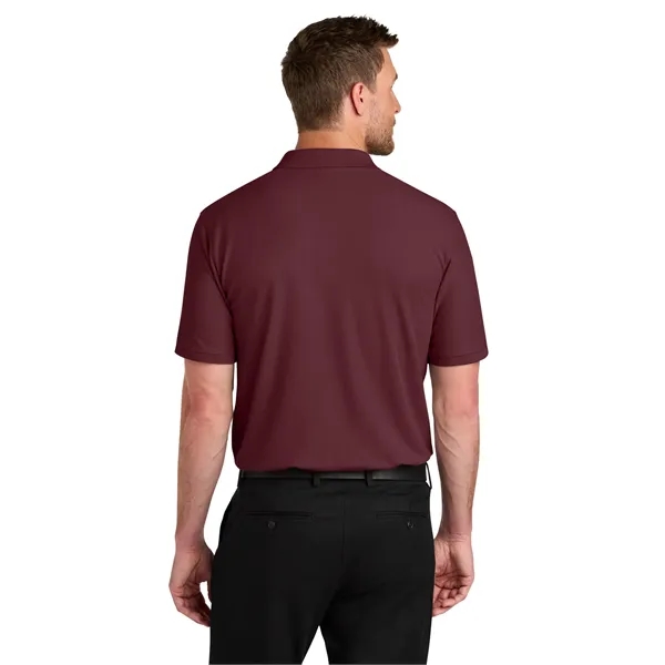 Port Authority Wearever Signature Pique Polo - Port Authority Wearever Signature Pique Polo - Image 75 of 144