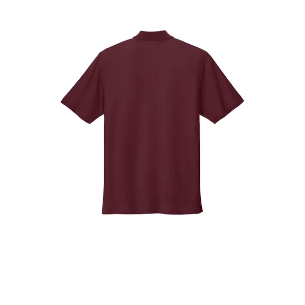 Port Authority Wearever Signature Pique Polo - Port Authority Wearever Signature Pique Polo - Image 78 of 144