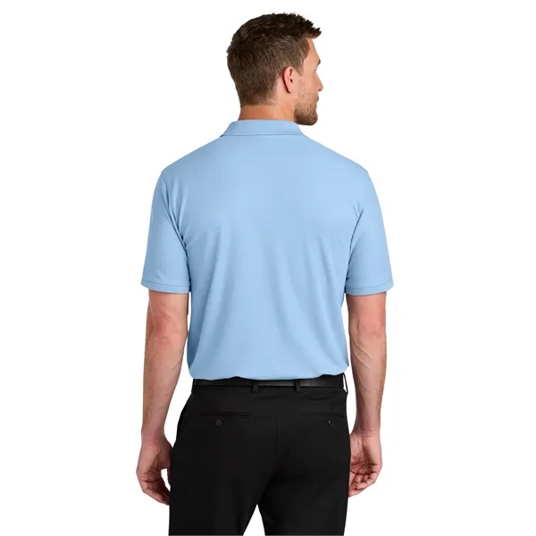 Port Authority Wearever Signature Pique Polo - Port Authority Wearever Signature Pique Polo - Image 80 of 144