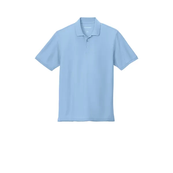 Port Authority Wearever Signature Pique Polo - Port Authority Wearever Signature Pique Polo - Image 82 of 144