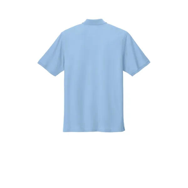Port Authority Wearever Signature Pique Polo - Port Authority Wearever Signature Pique Polo - Image 83 of 144