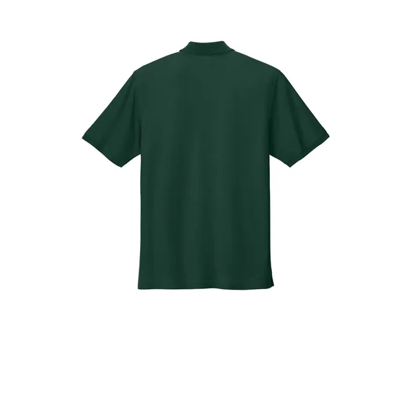 Port Authority Wearever Signature Pique Polo - Port Authority Wearever Signature Pique Polo - Image 88 of 144