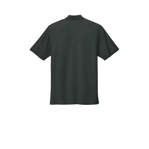 Port Authority Wearever Signature Pique Polo - Port Authority Wearever Signature Pique Polo - Image 98 of 144