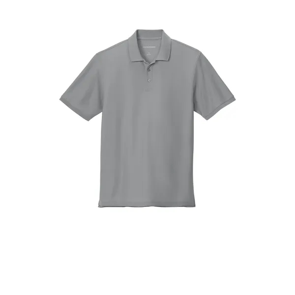 Port Authority Wearever Signature Pique Polo - Port Authority Wearever Signature Pique Polo - Image 102 of 144