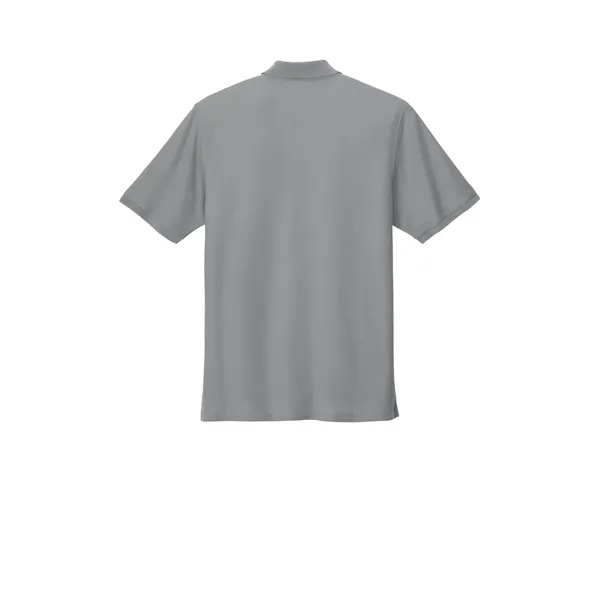 Port Authority Wearever Signature Pique Polo - Port Authority Wearever Signature Pique Polo - Image 103 of 144