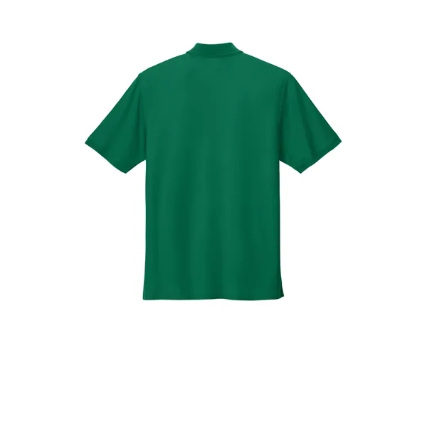 Port Authority Wearever Signature Pique Polo - Port Authority Wearever Signature Pique Polo - Image 108 of 144