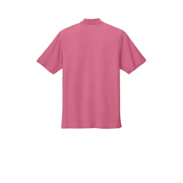 Port Authority Wearever Signature Pique Polo - Port Authority Wearever Signature Pique Polo - Image 119 of 144