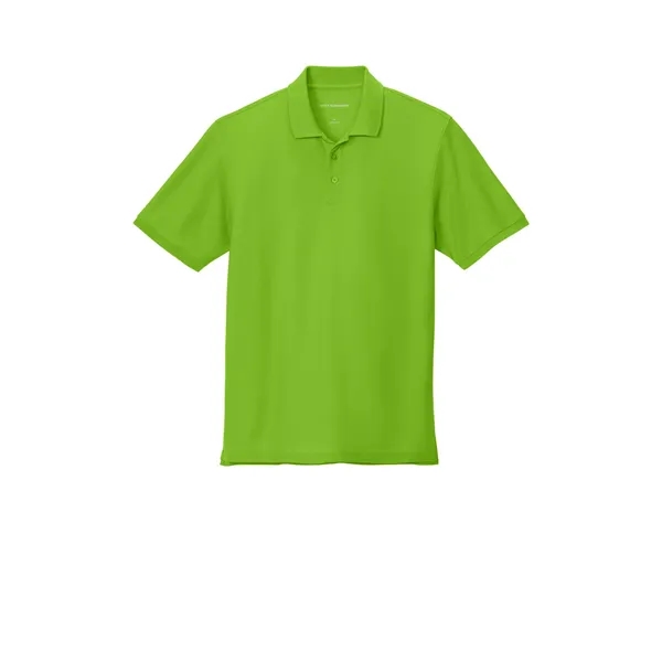 Port Authority Wearever Signature Pique Polo - Port Authority Wearever Signature Pique Polo - Image 123 of 144
