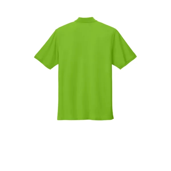 Port Authority Wearever Signature Pique Polo - Port Authority Wearever Signature Pique Polo - Image 124 of 144