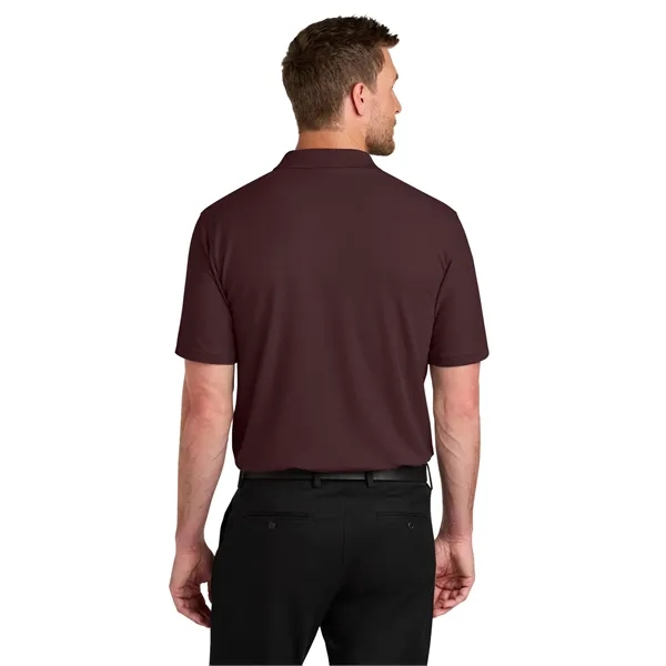 Port Authority Wearever Signature Pique Polo - Port Authority Wearever Signature Pique Polo - Image 126 of 144