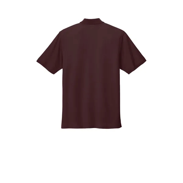 Port Authority Wearever Signature Pique Polo - Port Authority Wearever Signature Pique Polo - Image 129 of 144