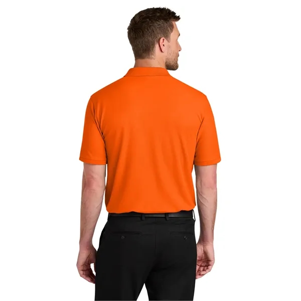 Port Authority Wearever Signature Pique Polo - Port Authority Wearever Signature Pique Polo - Image 131 of 144