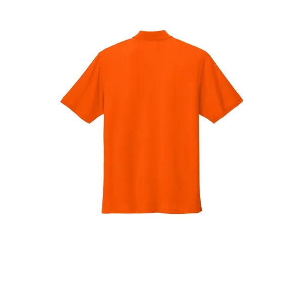 Port Authority Wearever Signature Pique Polo - Port Authority Wearever Signature Pique Polo - Image 134 of 144