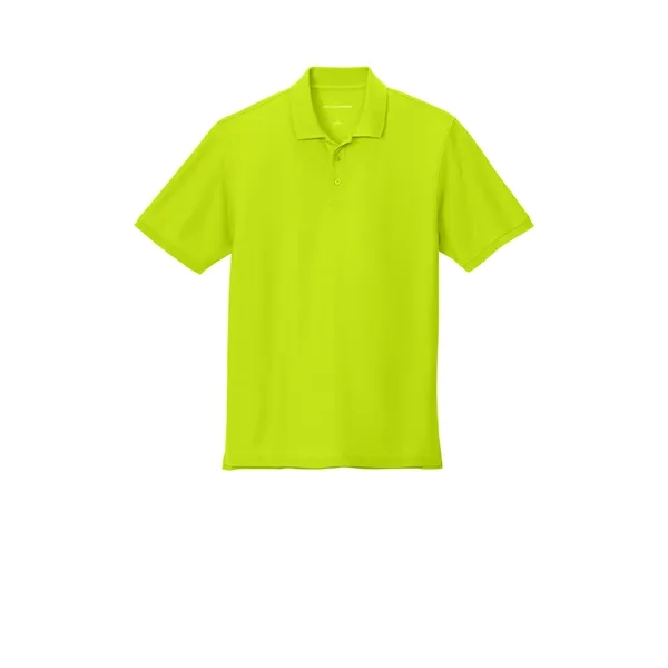 Port Authority Wearever Signature Pique Polo - Port Authority Wearever Signature Pique Polo - Image 138 of 144