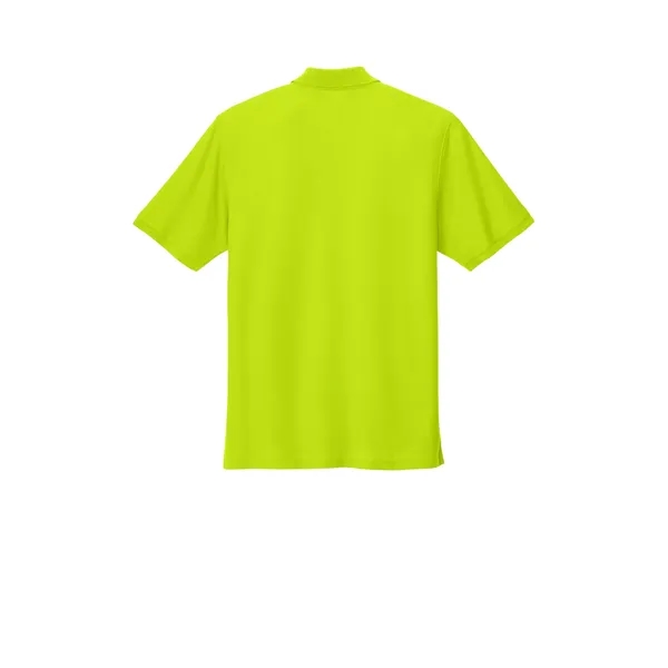 Port Authority Wearever Signature Pique Polo - Port Authority Wearever Signature Pique Polo - Image 139 of 144