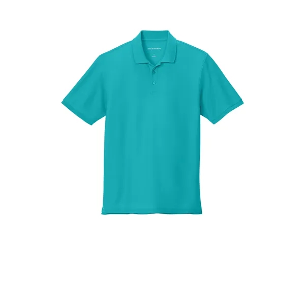 Port Authority Wearever Signature Pique Polo - Port Authority Wearever Signature Pique Polo - Image 143 of 144