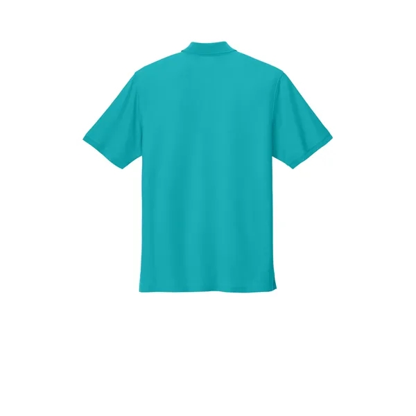 Port Authority Wearever Signature Pique Polo - Port Authority Wearever Signature Pique Polo - Image 144 of 144