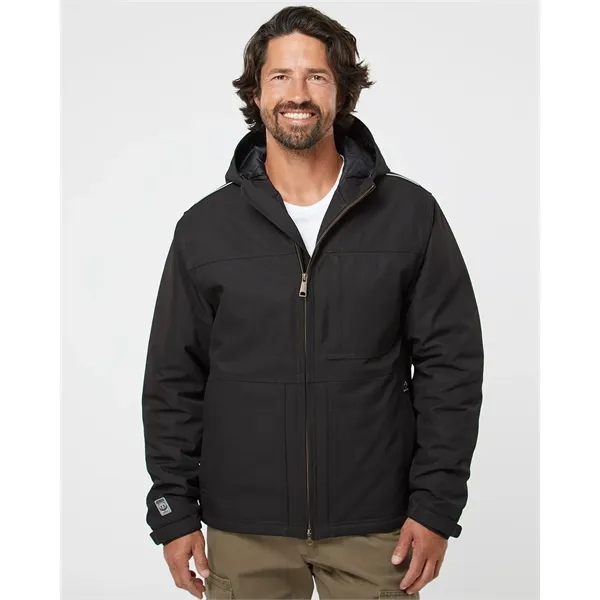 DRI DUCK Men's Kodiak Jacket - DRI DUCK Men's Kodiak Jacket - Image 0 of 4