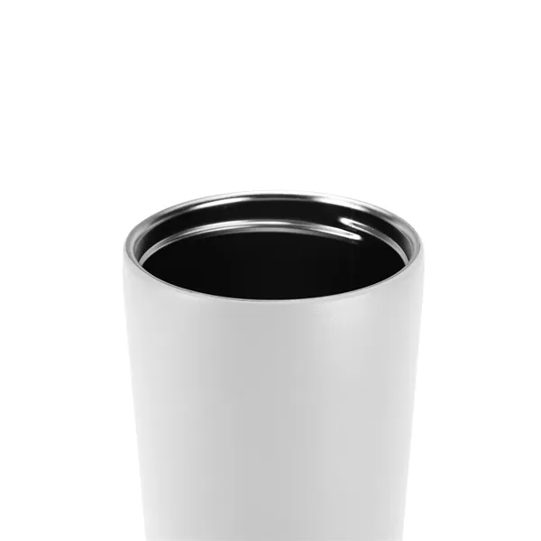 ChillFlow Stainless Steel Mug with Straw 24oz. - ChillFlow Stainless Steel Mug with Straw 24oz. - Image 3 of 9