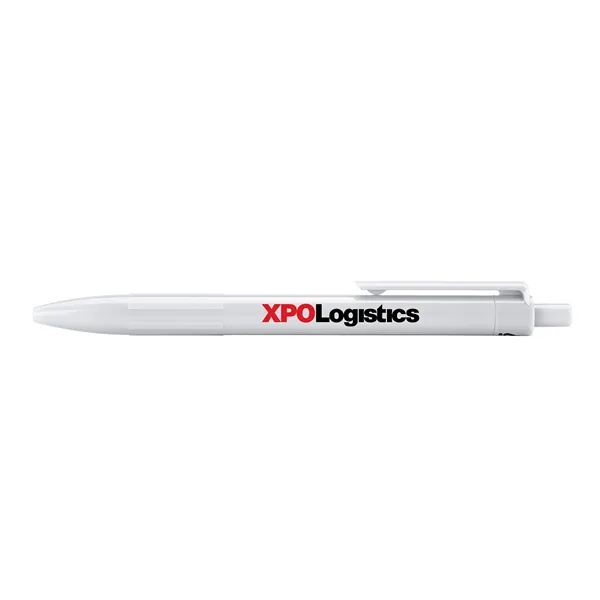 RecycloClick Ballpoint Pen - RecycloClick Ballpoint Pen - Image 1 of 20
