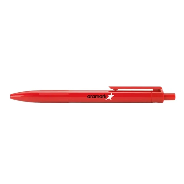 RecycloClick Ballpoint Pen - RecycloClick Ballpoint Pen - Image 3 of 20