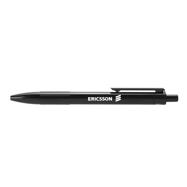 RecycloClick Ballpoint Pen - RecycloClick Ballpoint Pen - Image 4 of 20
