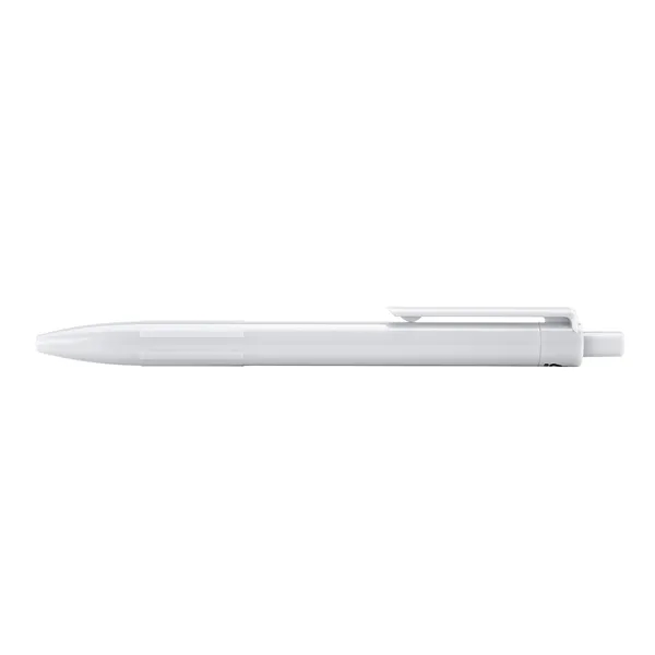 RecycloClick Ballpoint Pen - RecycloClick Ballpoint Pen - Image 6 of 20