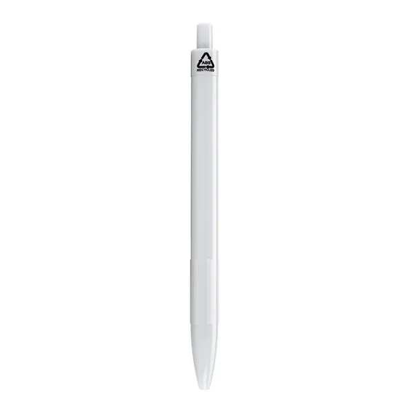 RecycloClick Ballpoint Pen - RecycloClick Ballpoint Pen - Image 7 of 20