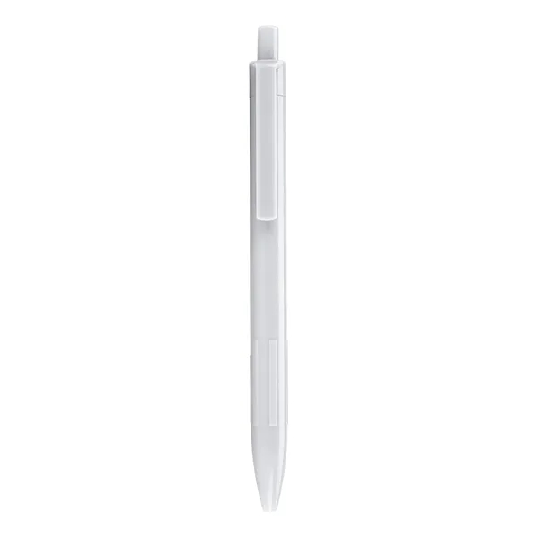 RecycloClick Ballpoint Pen - RecycloClick Ballpoint Pen - Image 8 of 20