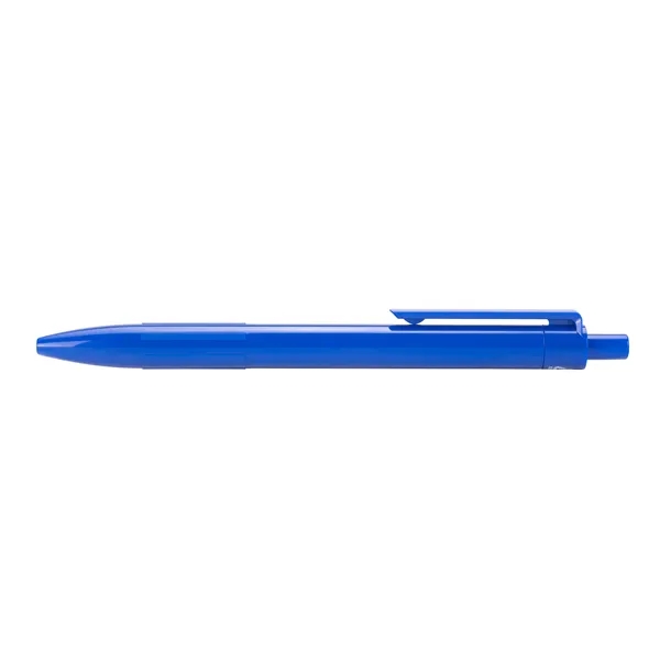 RecycloClick Ballpoint Pen - RecycloClick Ballpoint Pen - Image 9 of 20