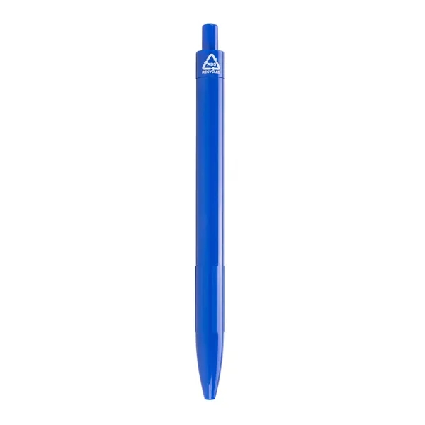 RecycloClick Ballpoint Pen - RecycloClick Ballpoint Pen - Image 10 of 20