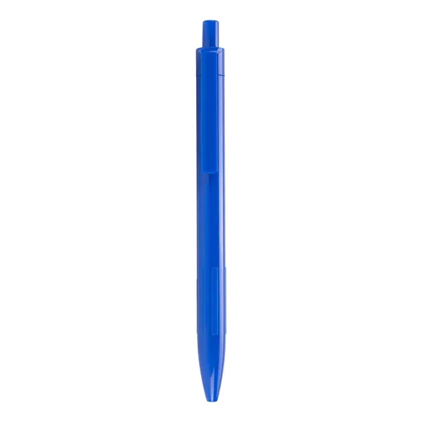 RecycloClick Ballpoint Pen - RecycloClick Ballpoint Pen - Image 11 of 20