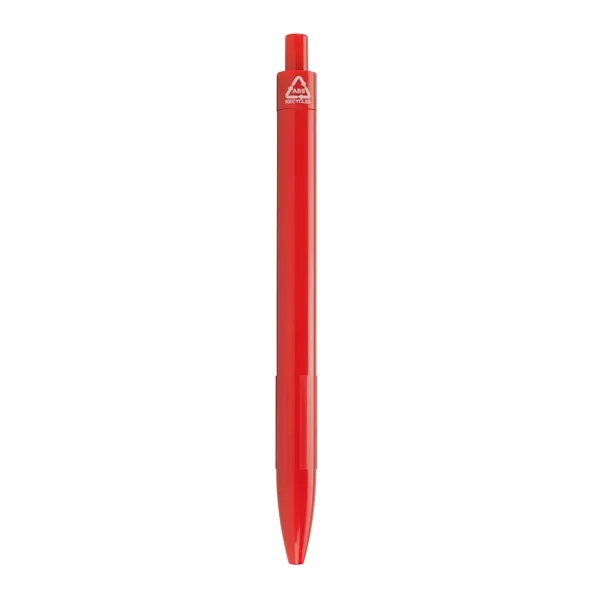 RecycloClick Ballpoint Pen - RecycloClick Ballpoint Pen - Image 13 of 20