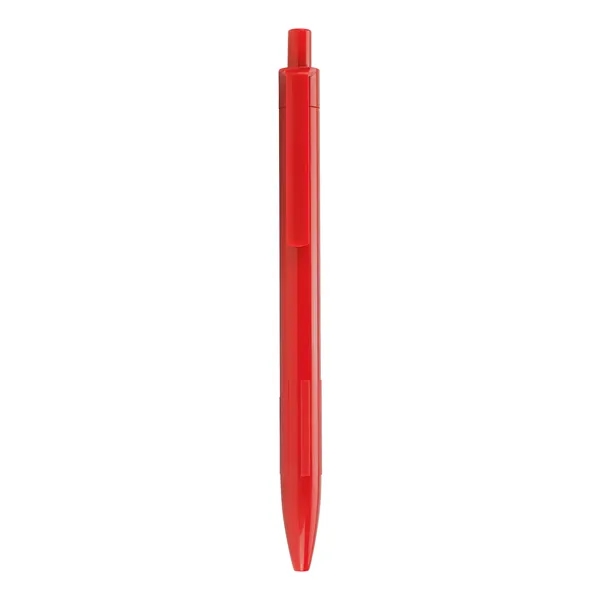 RecycloClick Ballpoint Pen - RecycloClick Ballpoint Pen - Image 14 of 20