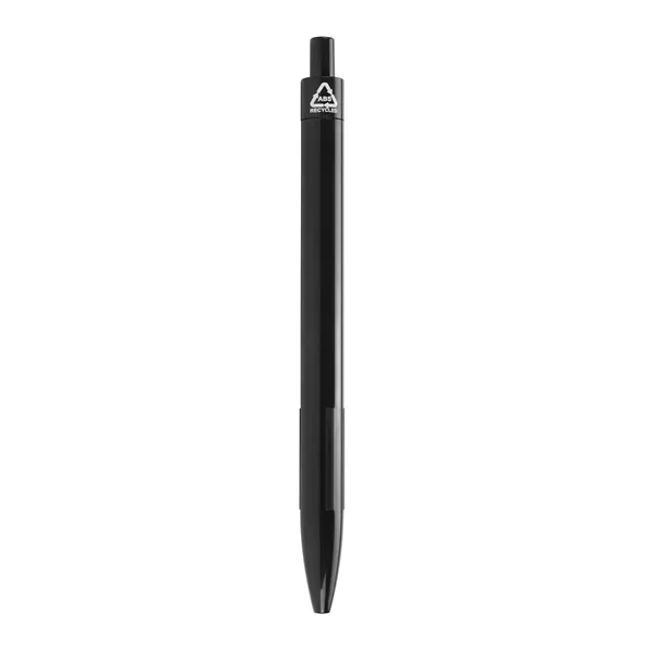 RecycloClick Ballpoint Pen - RecycloClick Ballpoint Pen - Image 16 of 20